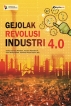 Gejolak Revolusi Industri 4.0